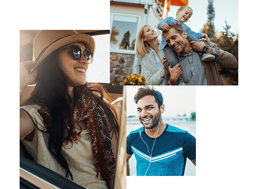 exam-special Dedicated Dental Studios of Poughkeepsie