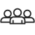 team-icon team-icon