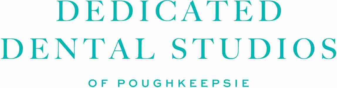 Dedicated Dental Studios of Poughkeepsie
