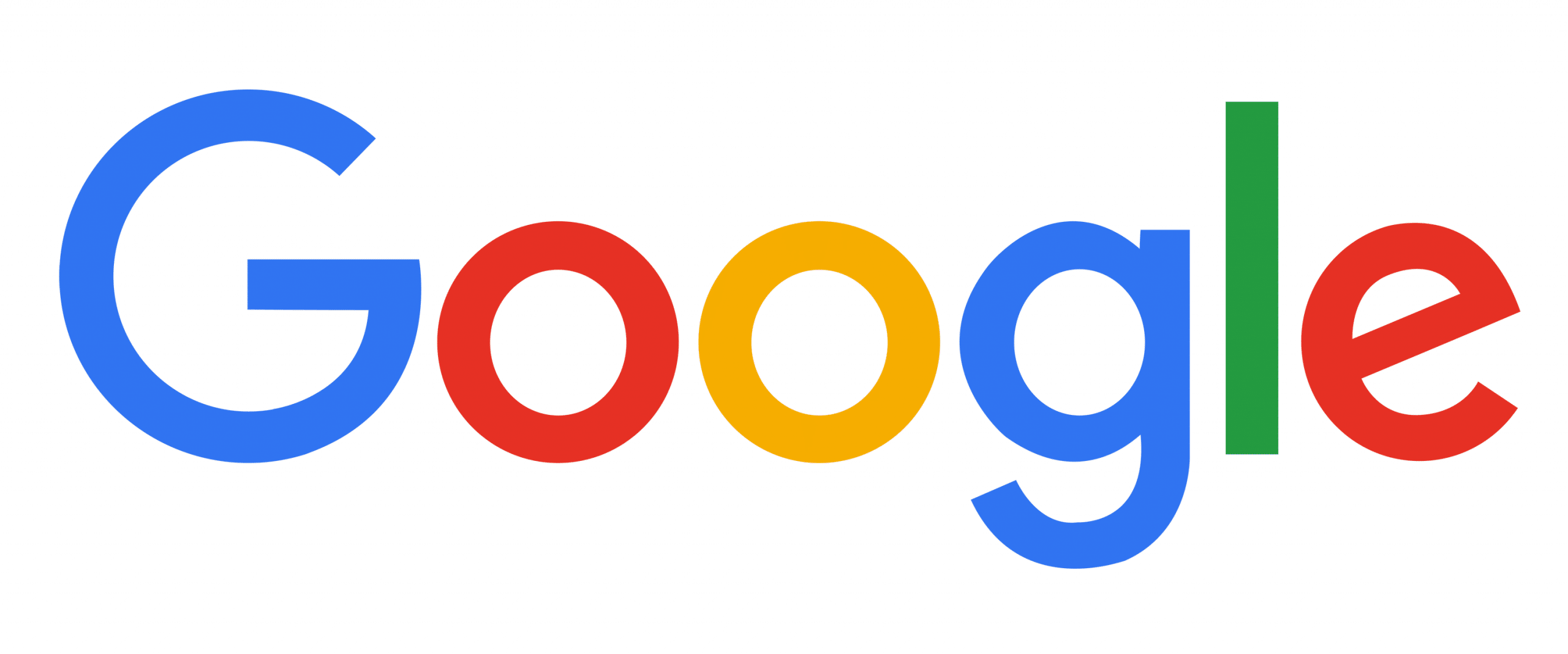 Dedicated Dental Studios of Poughkeepsie